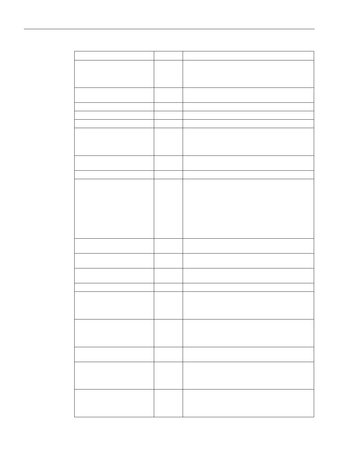Page #166 background image