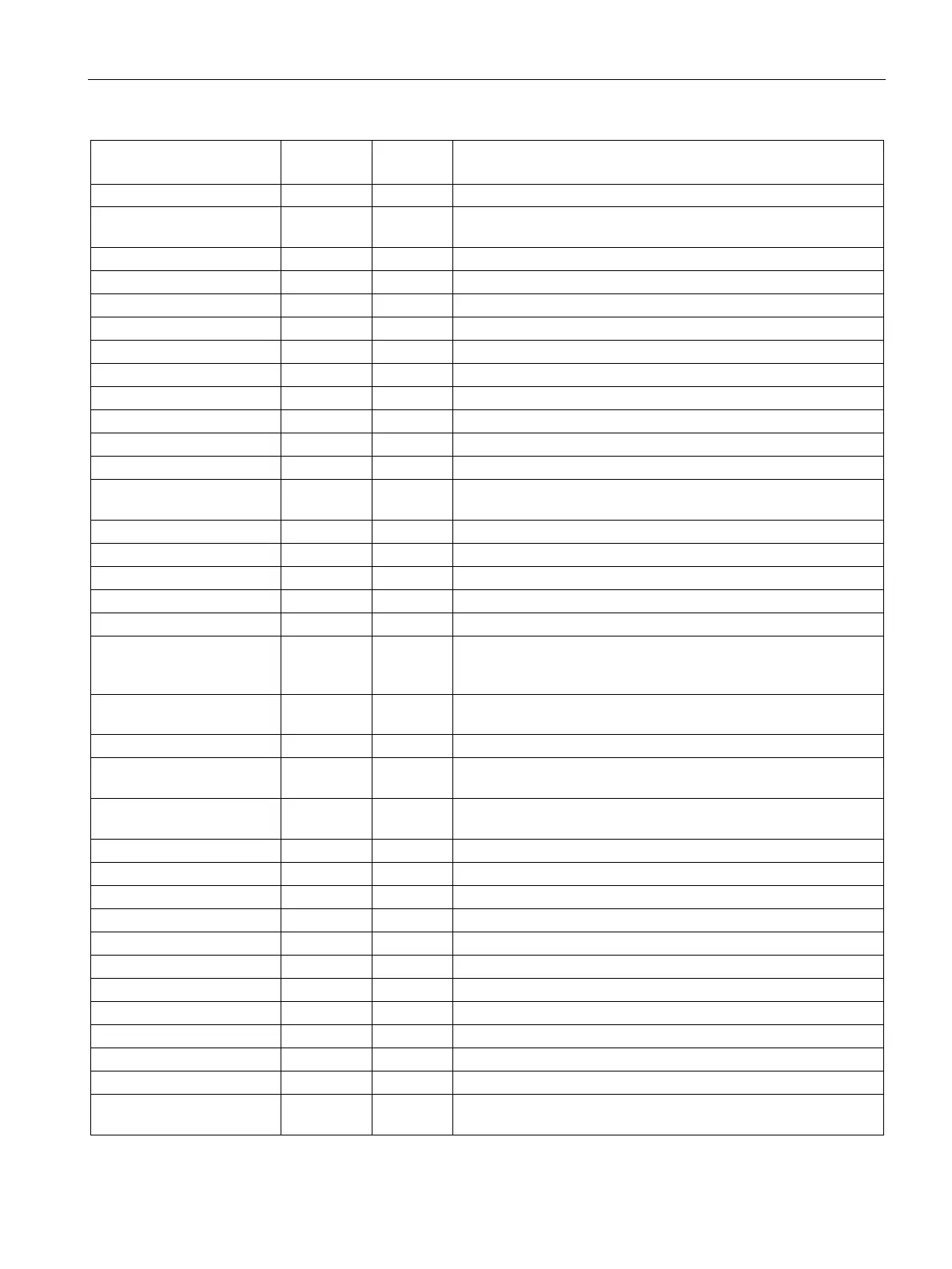 Page #169 background image