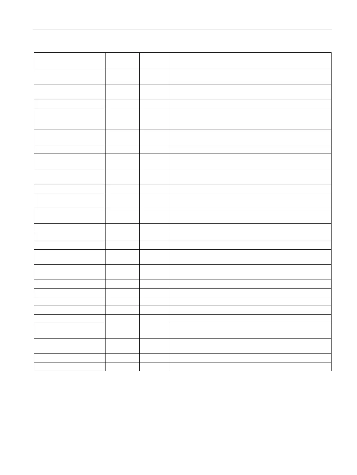 Page #171 background image