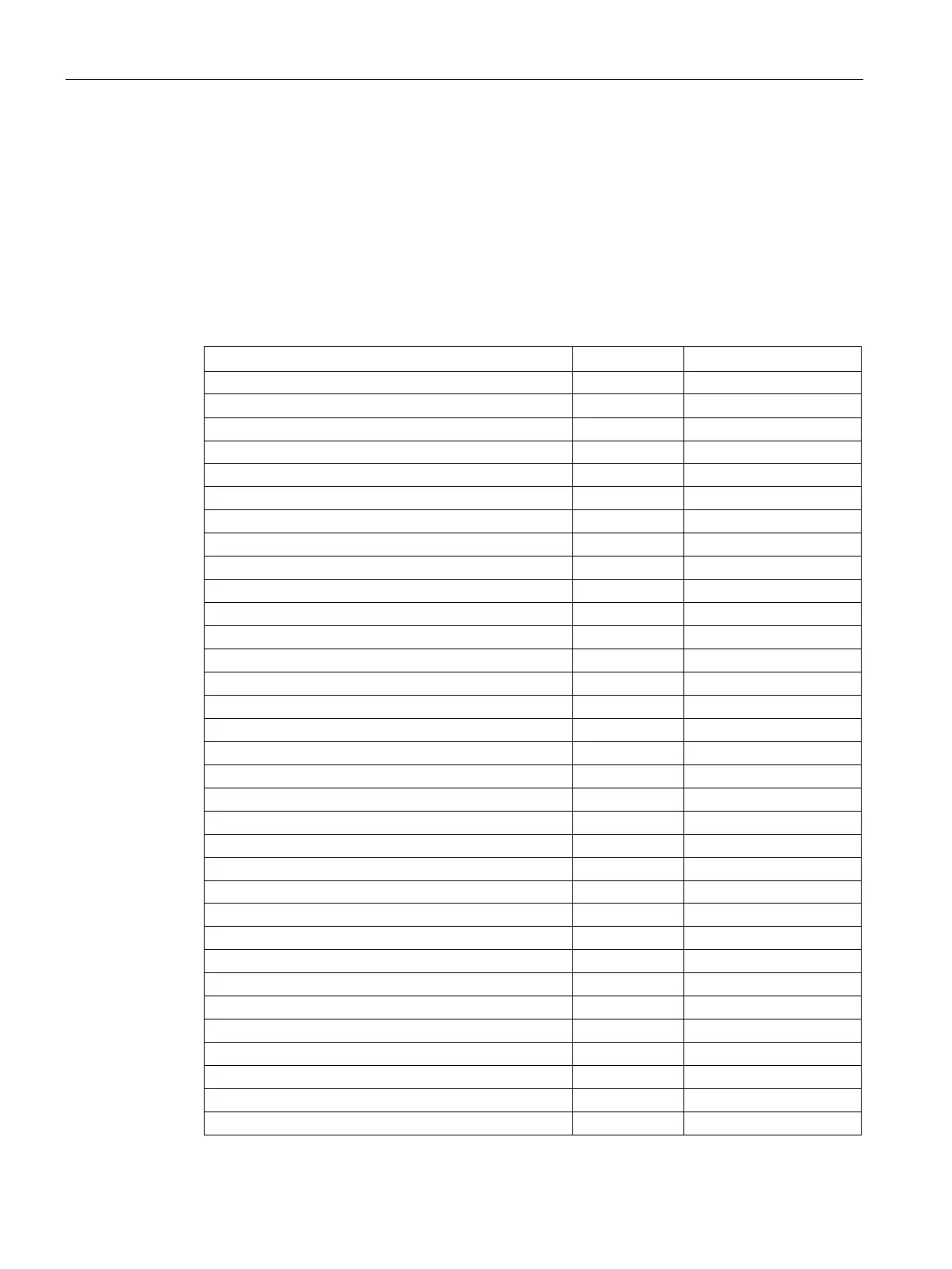 Page #172 background image