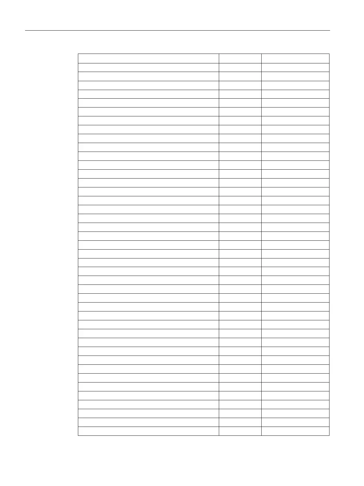 Page #174 background image