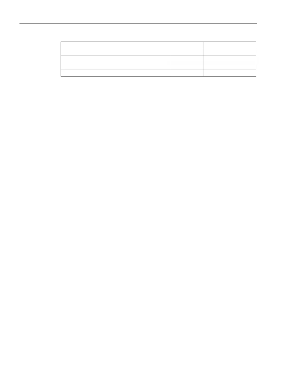 Page #176 background image