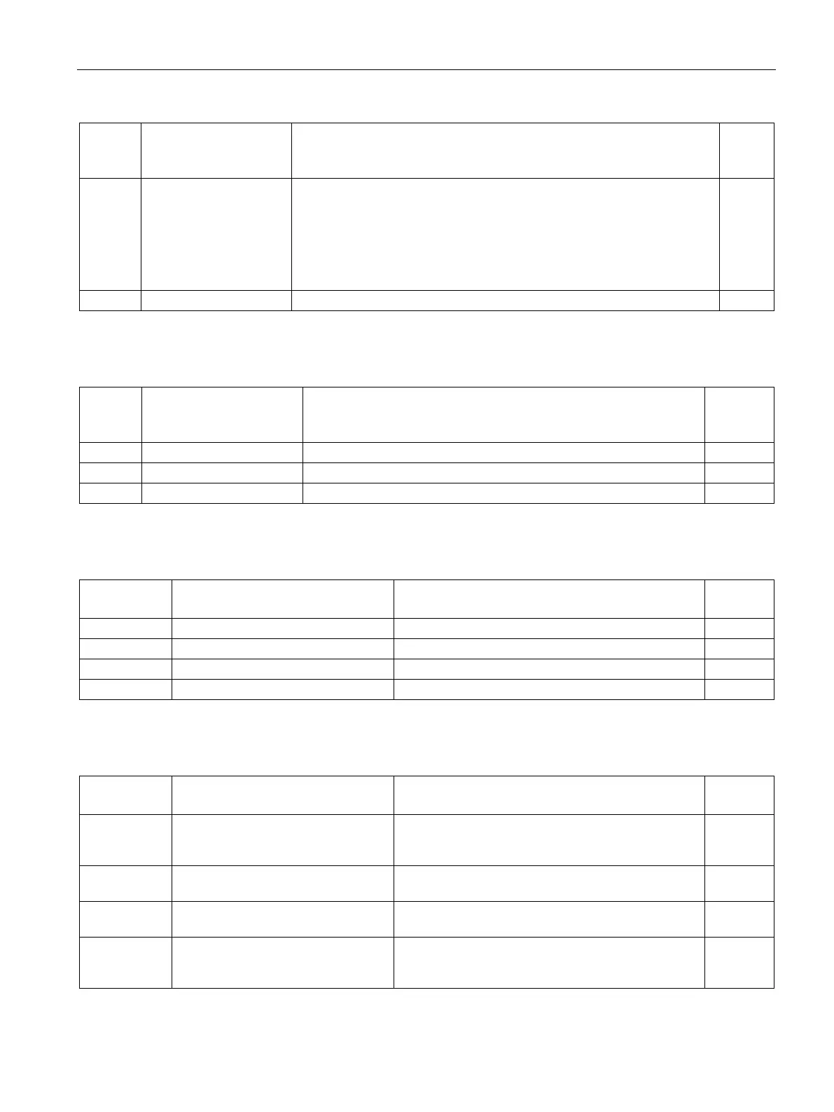 Page #181 background image