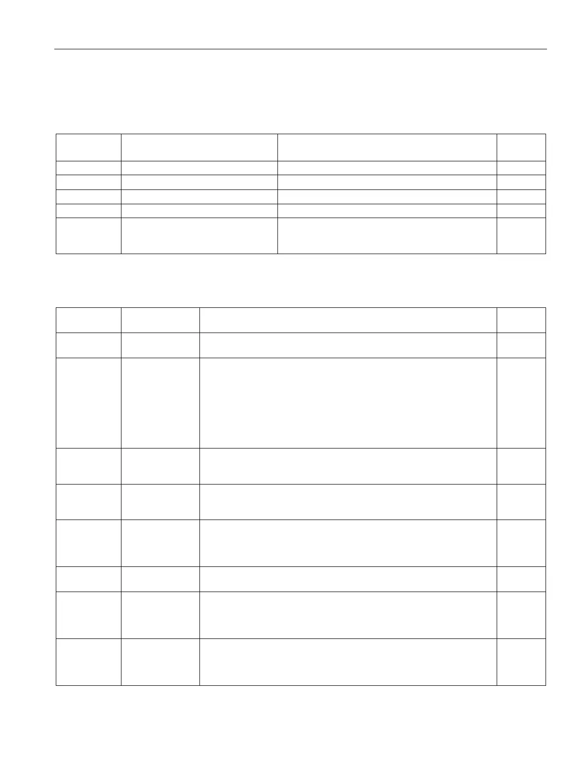 Page #183 background image