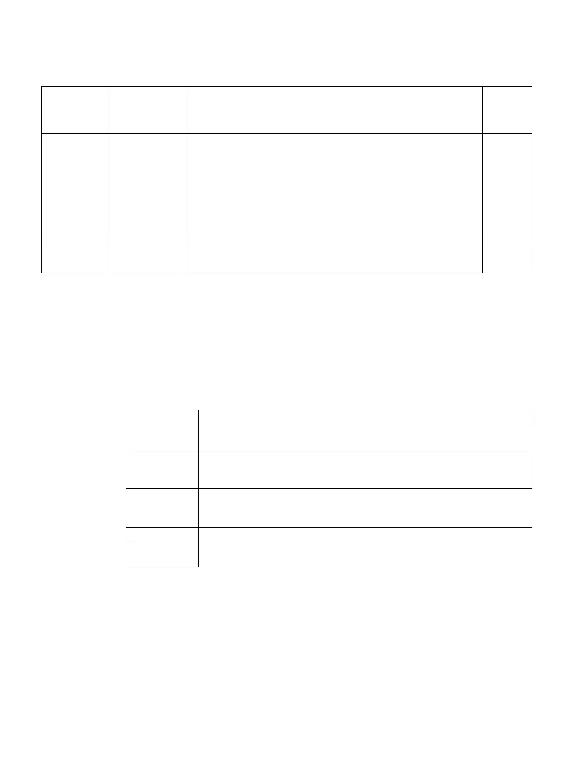 Page #184 background image
