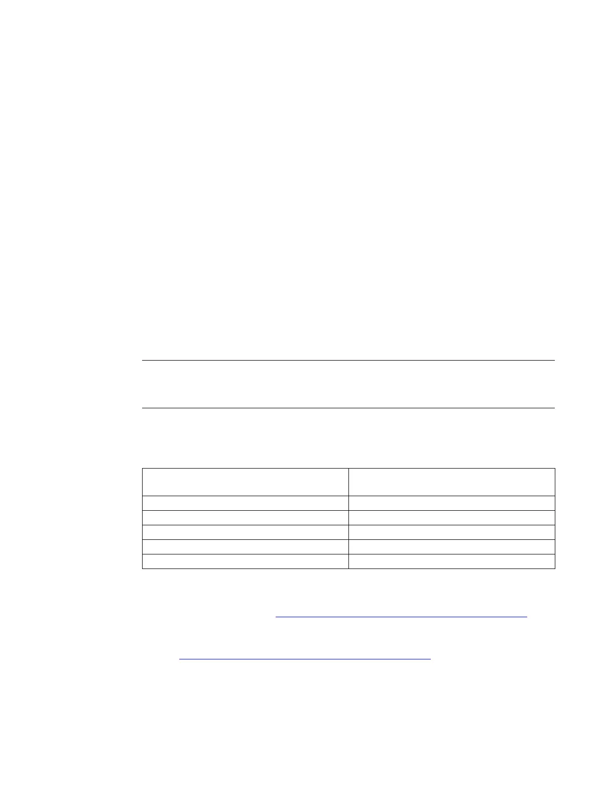 Page #185 background image