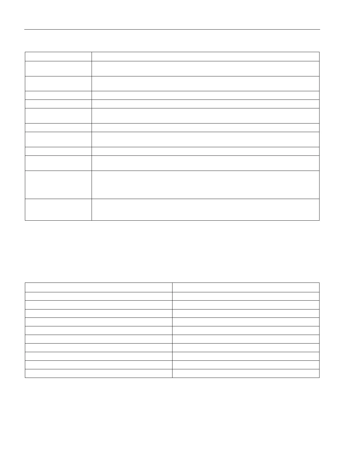 Page #192 background image