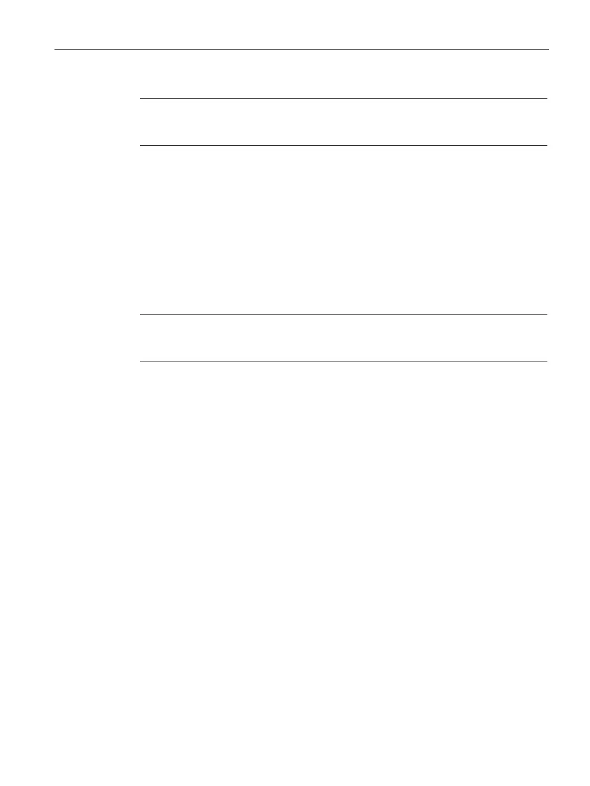 Page #193 background image