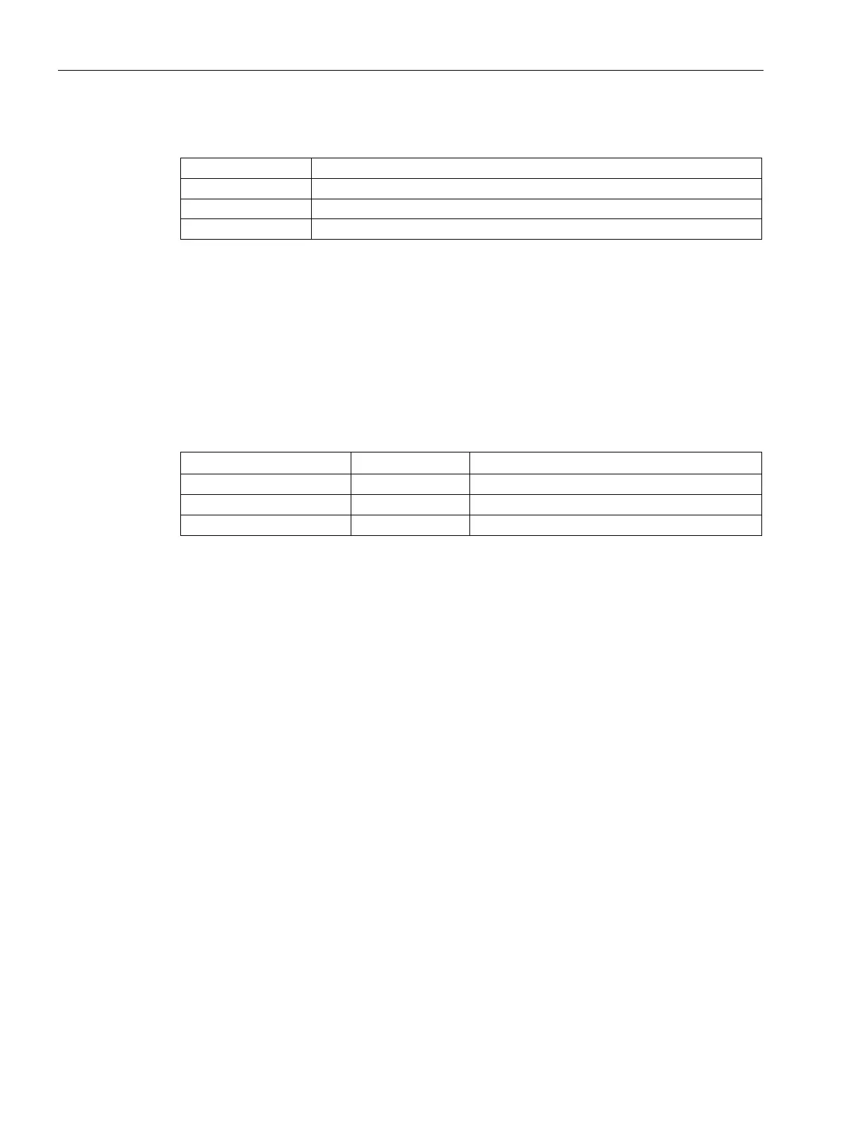 Page #194 background image
