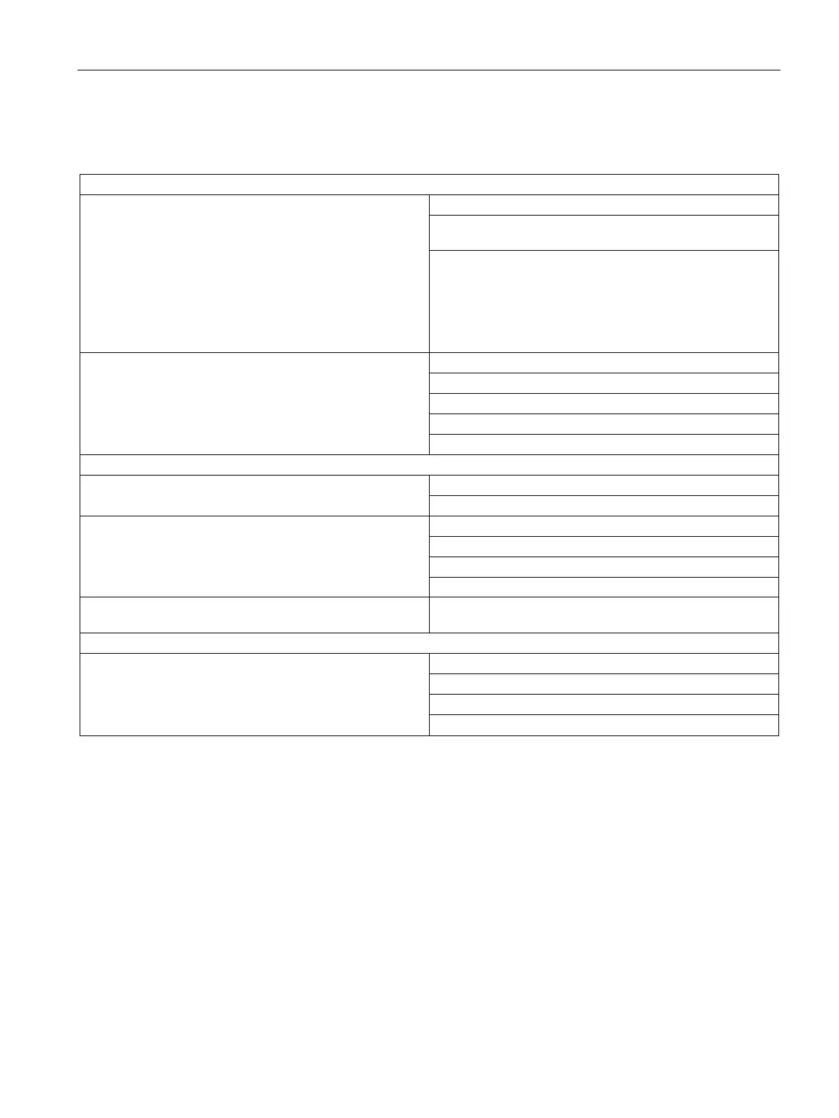 Page #199 background image