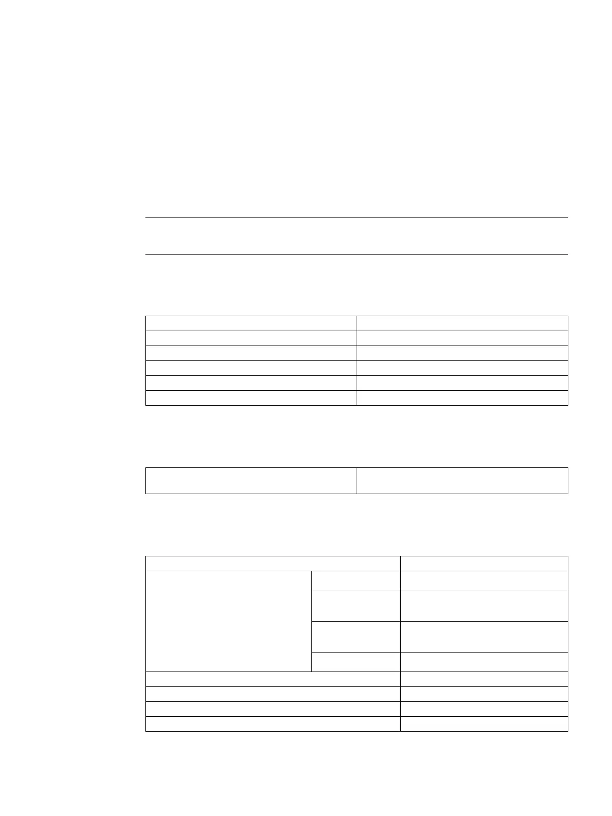 Page #203 background image