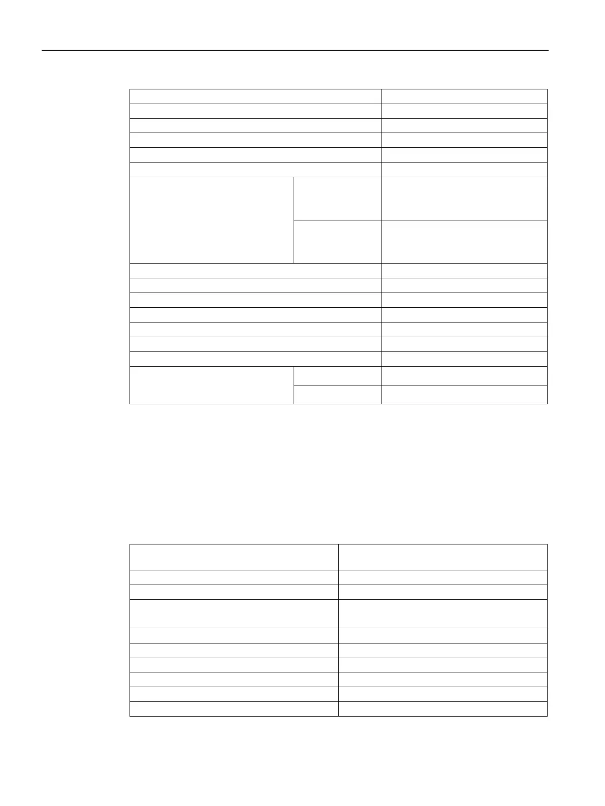 Page #204 background image