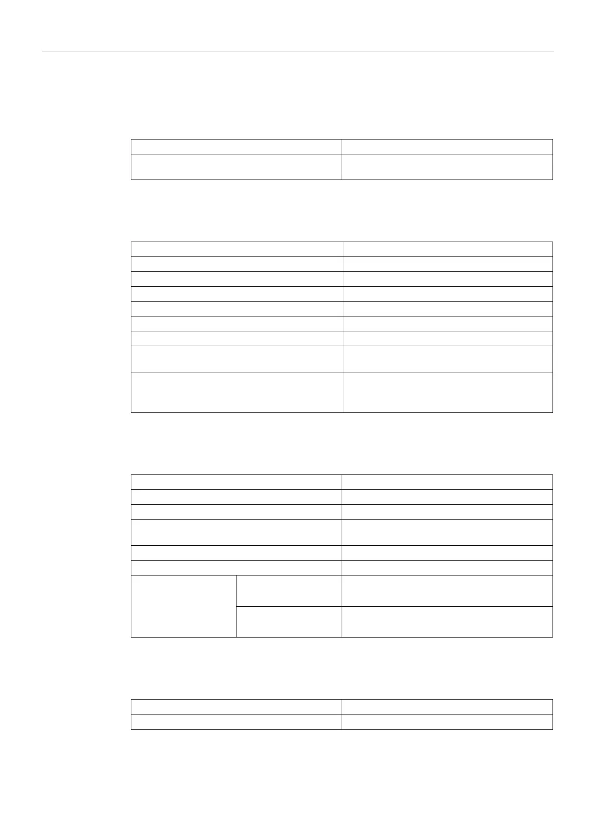 Page #206 background image