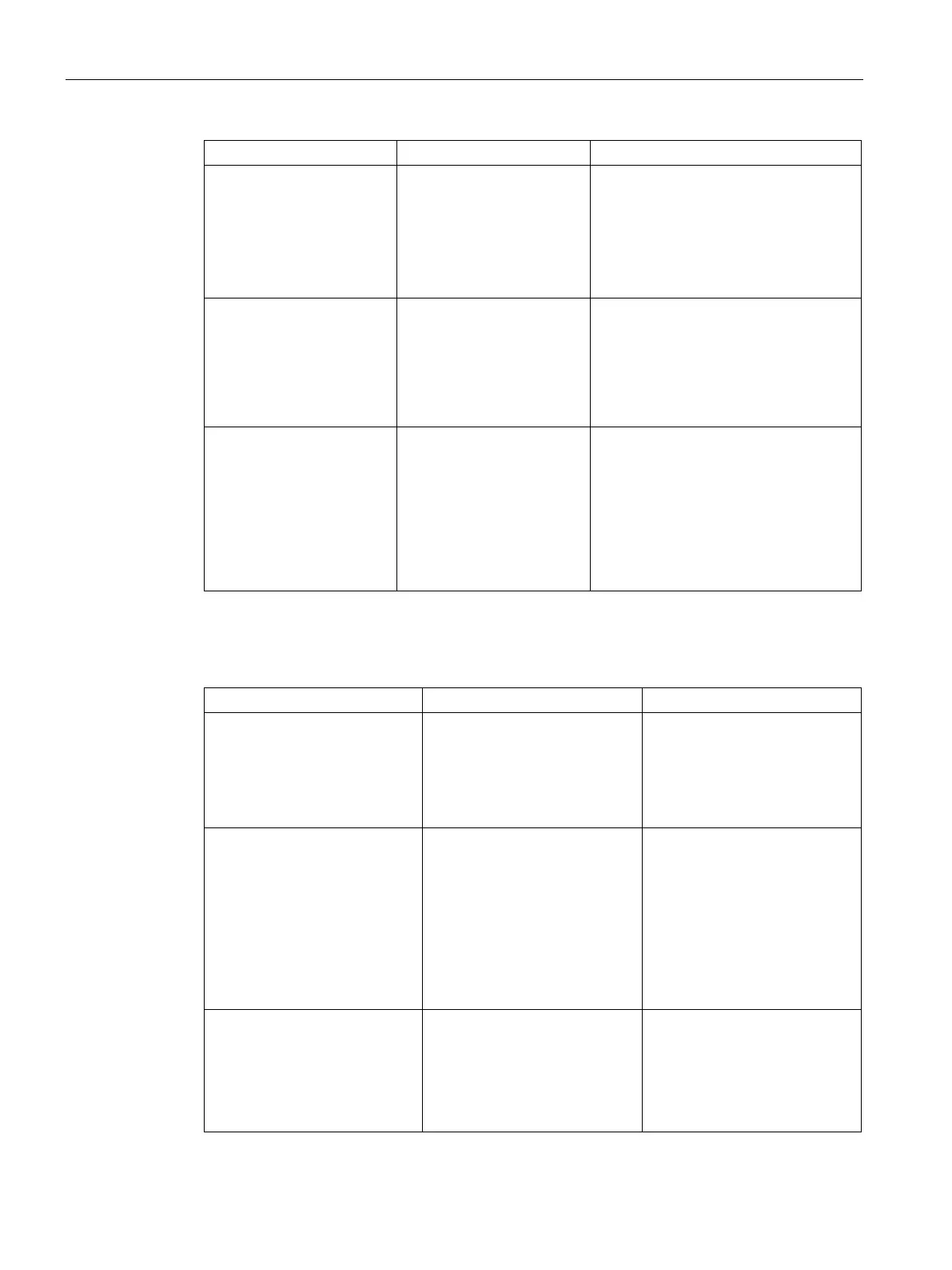 Page #208 background image