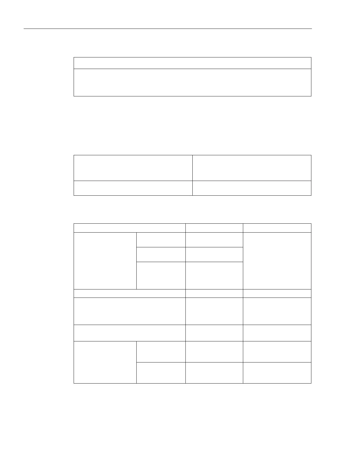 Page #210 background image