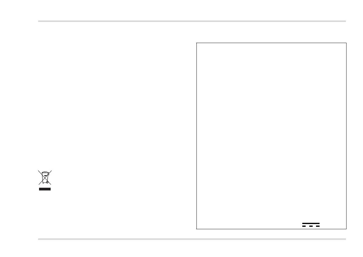 Page #67 background image