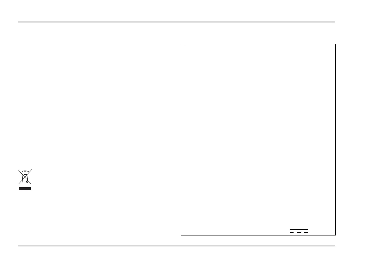 Page #84 background image