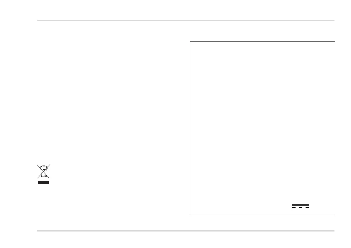 Page #101 background image