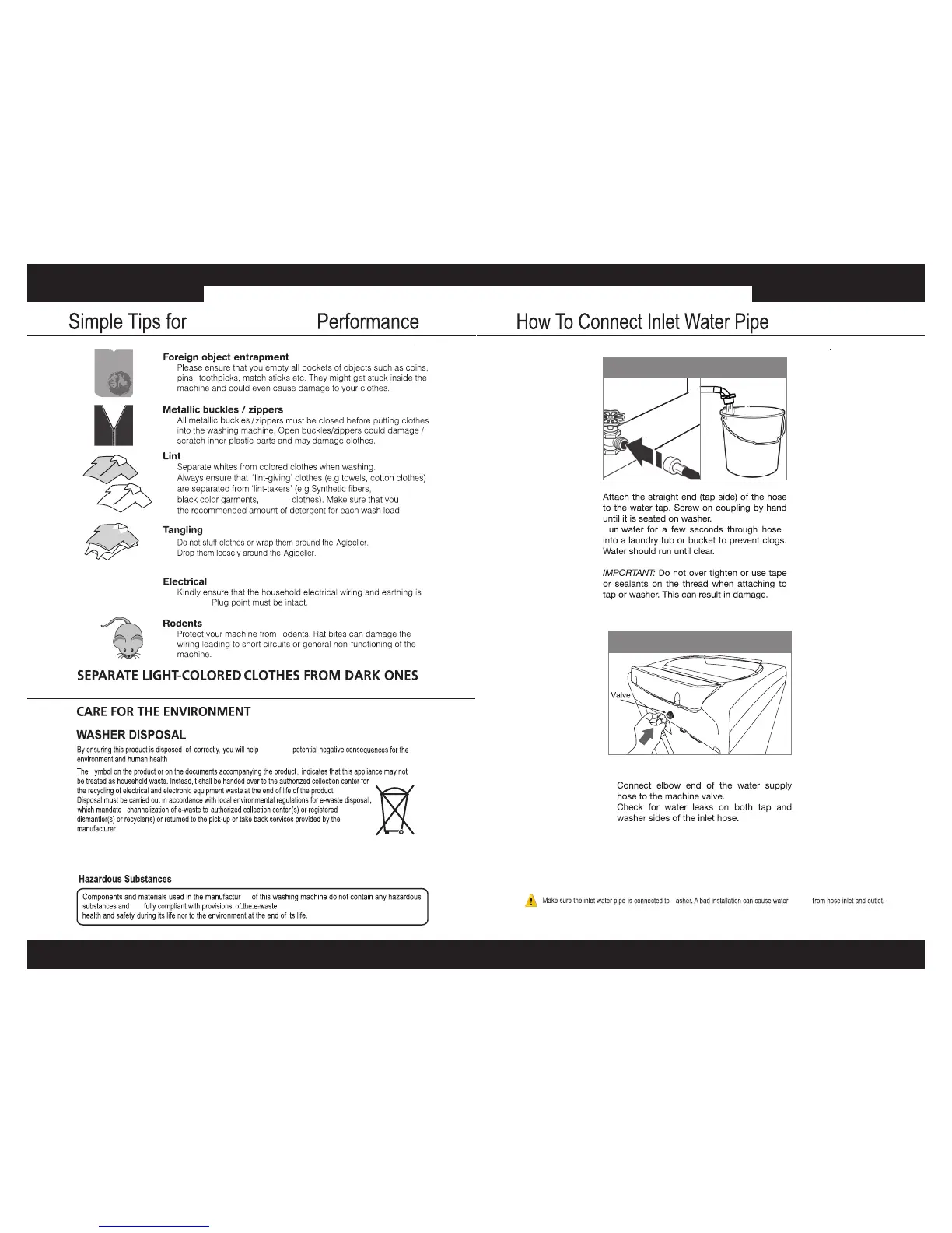 Page #7 background image