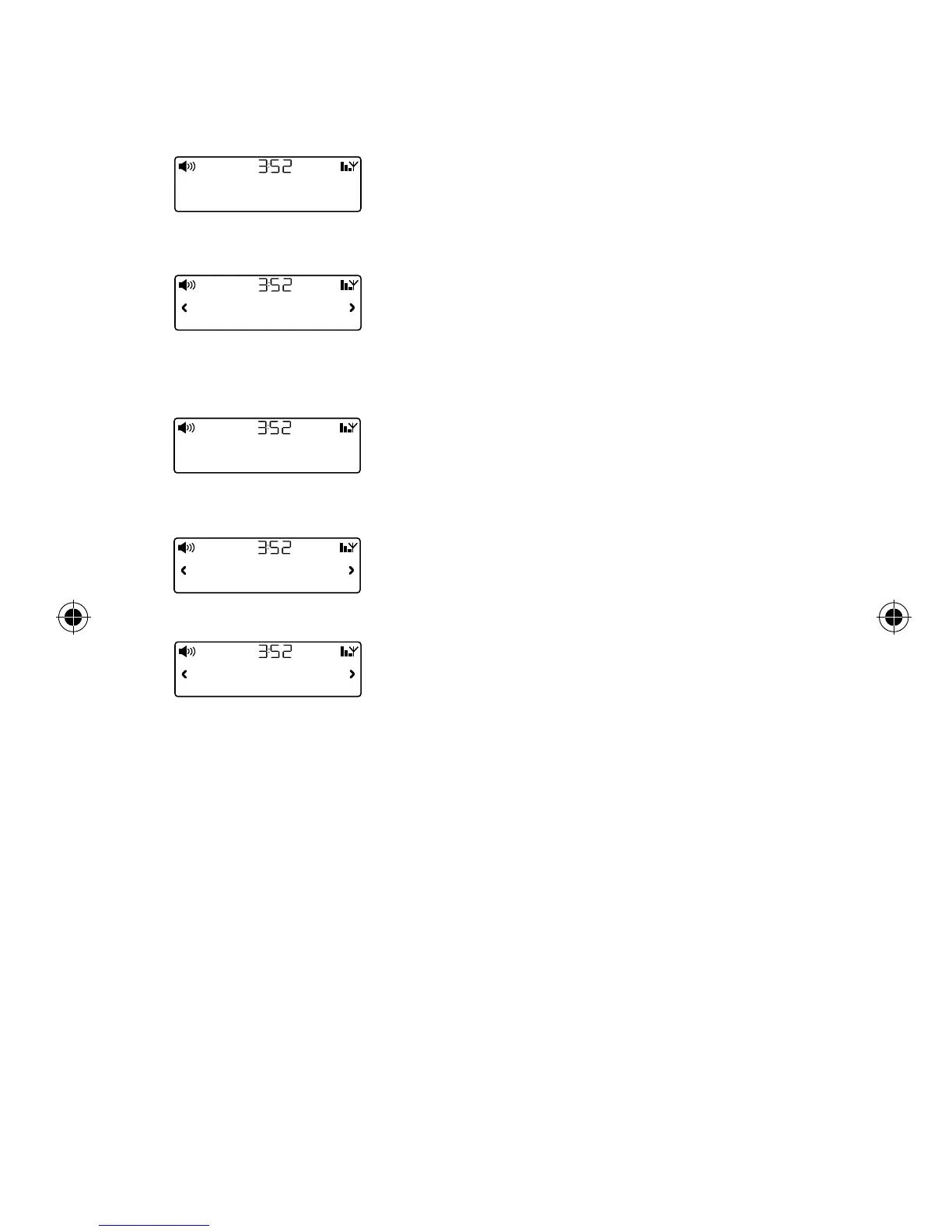 Page #10 background image