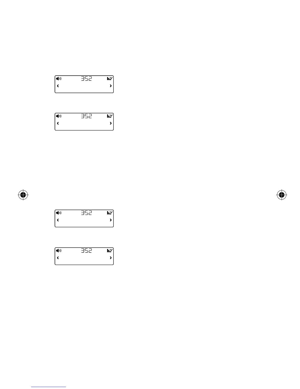 Page #11 background image