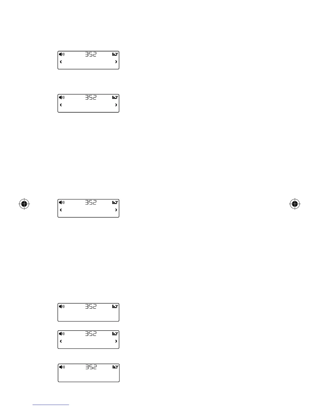 Page #12 background image