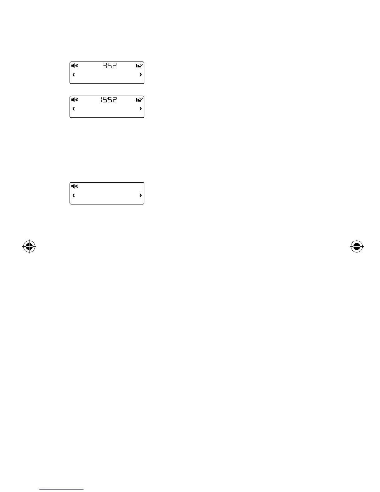 Page #13 background image