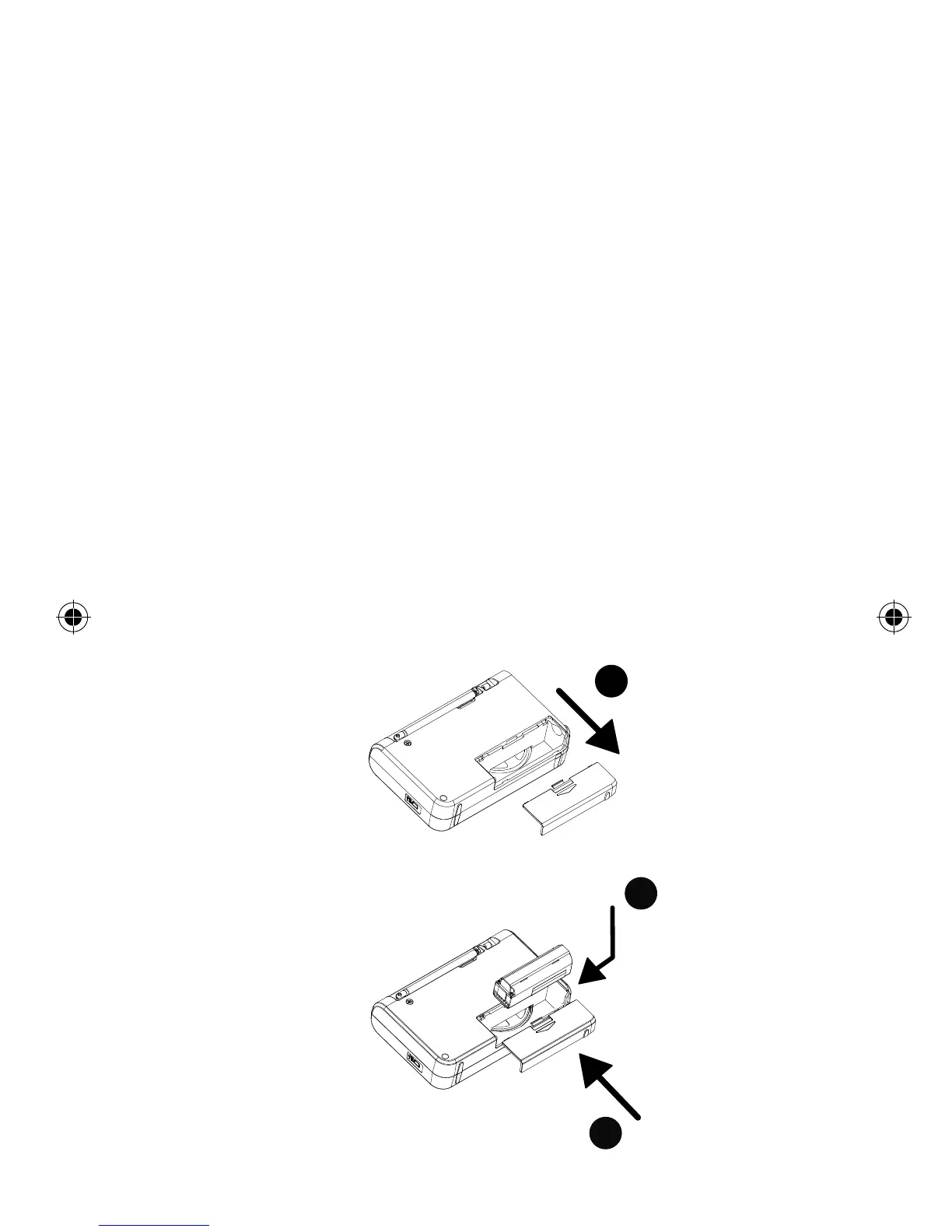 Page #15 background image