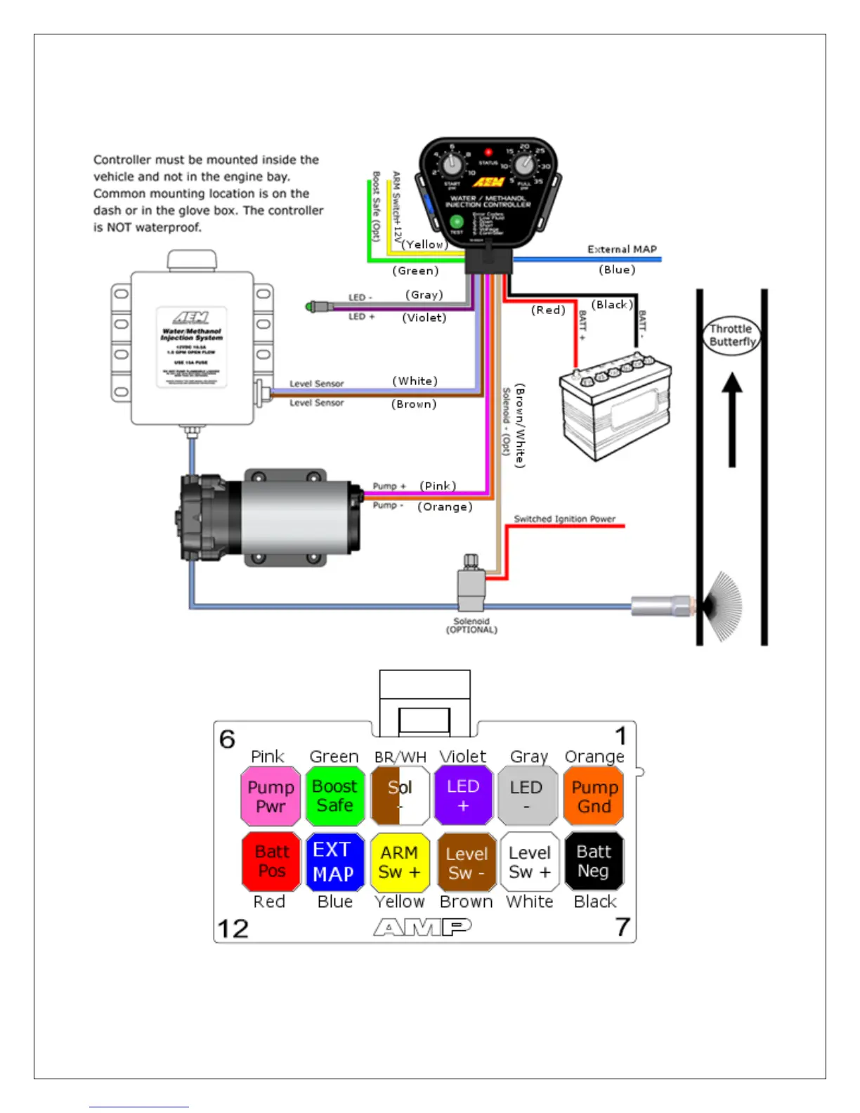 Page #4 background image