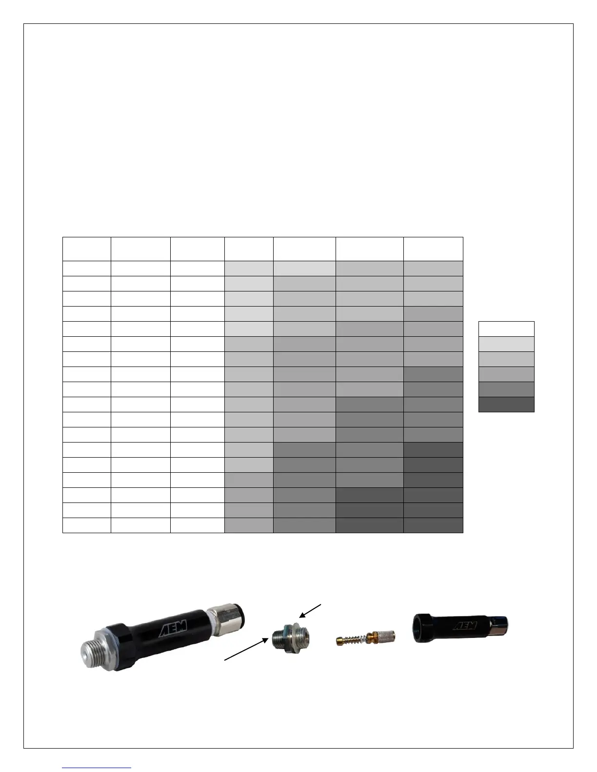 Page #14 background image