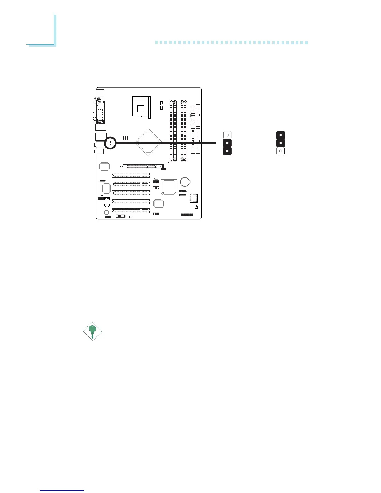 Page #30 background image
