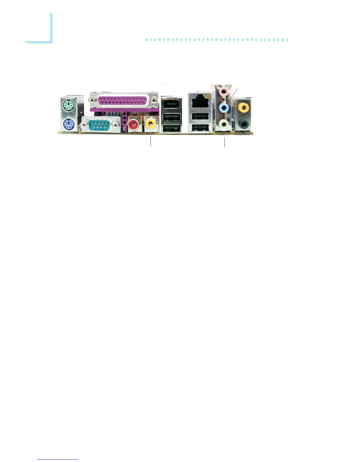 Page #32 background image