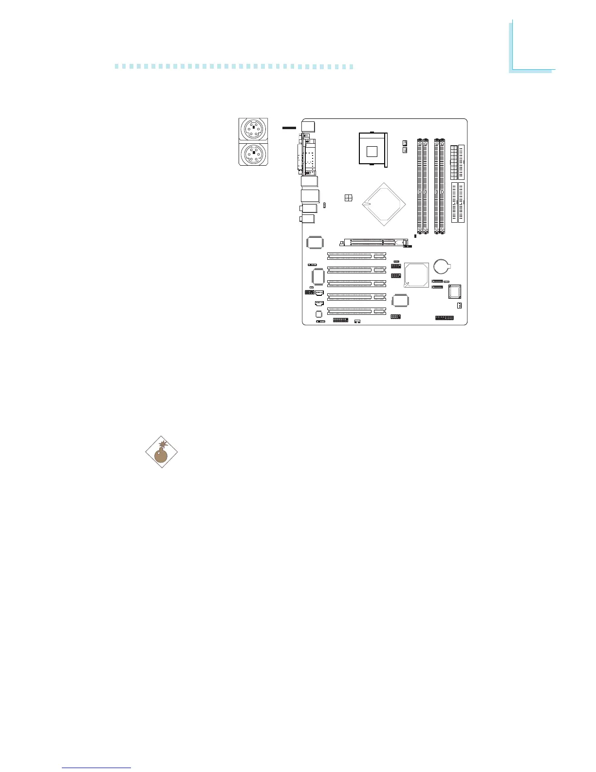 Page #33 background image