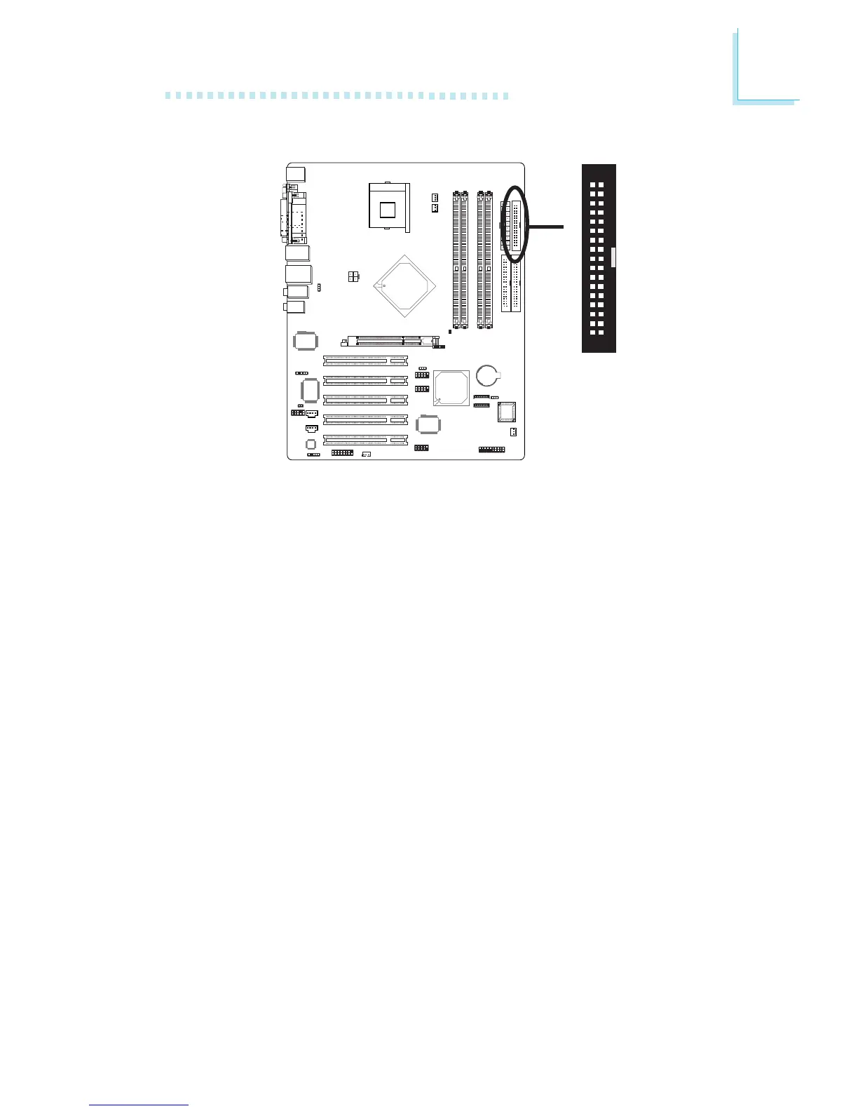 Page #47 background image