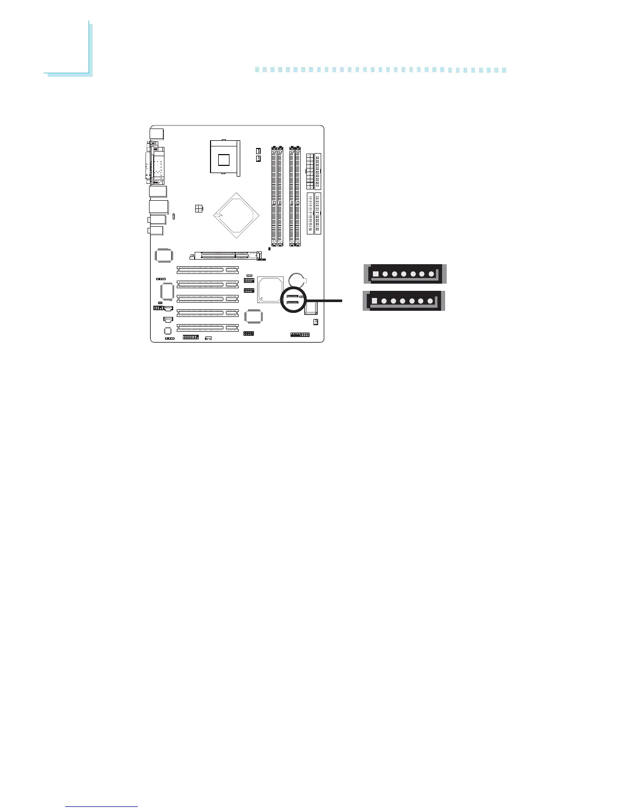 Page #48 background image