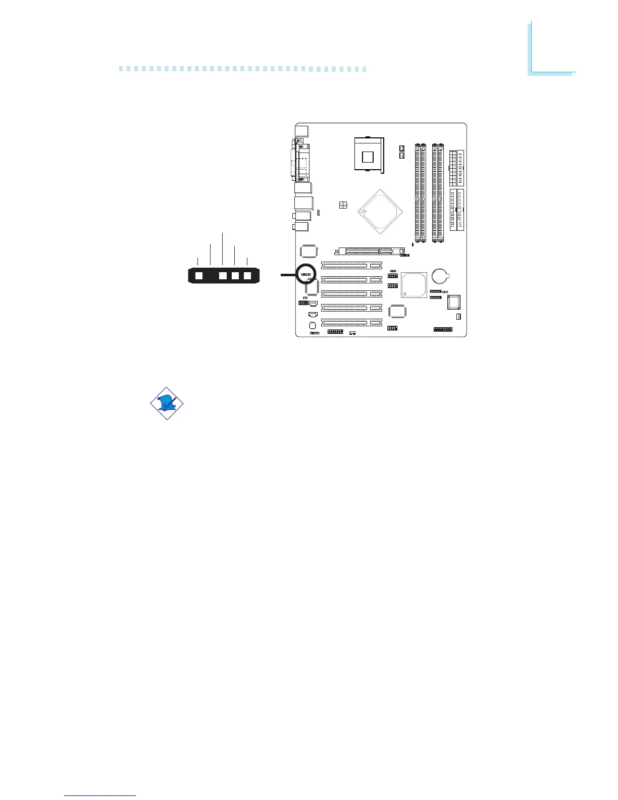 Page #51 background image
