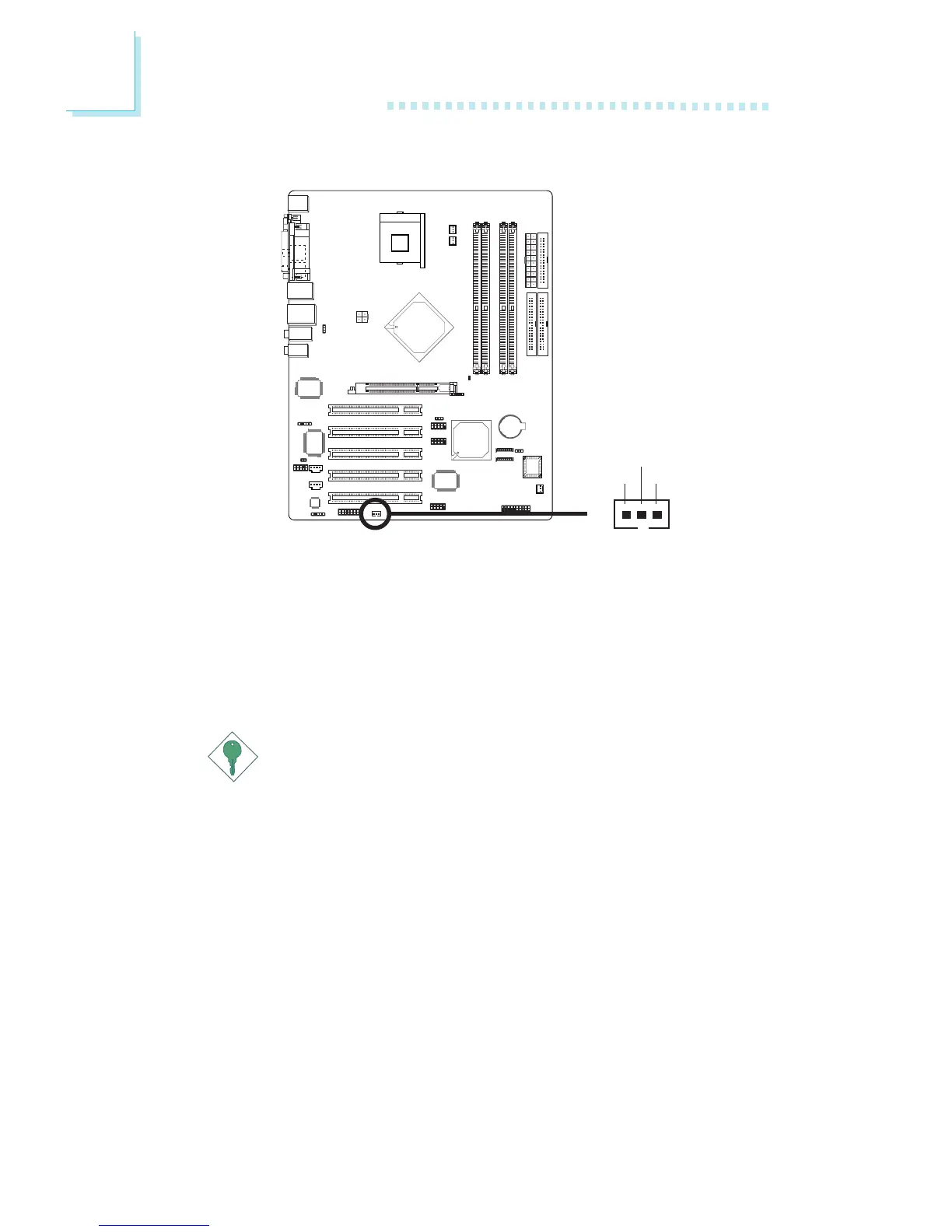 Page #54 background image