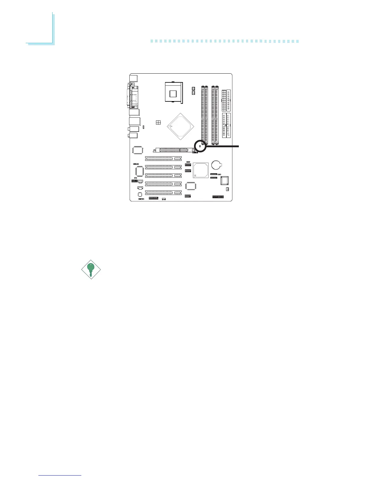 Page #56 background image