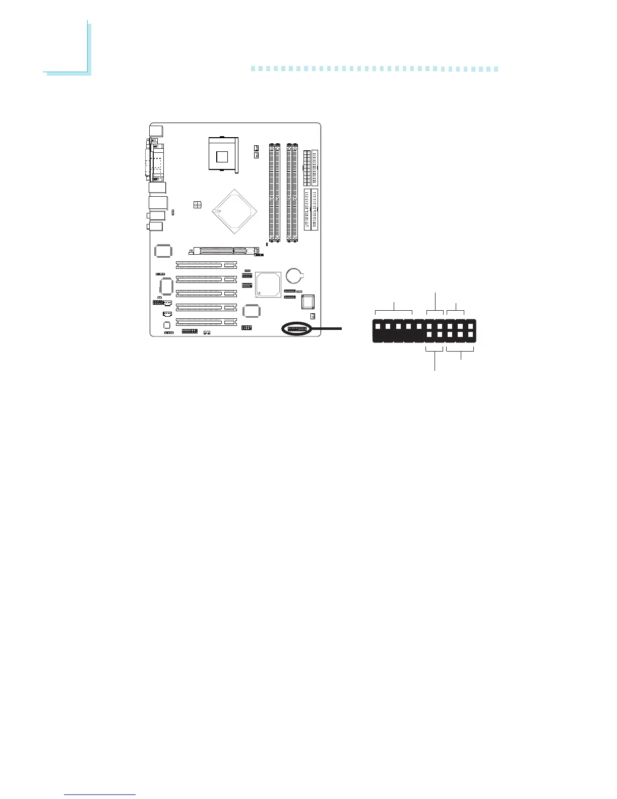 Page #58 background image
