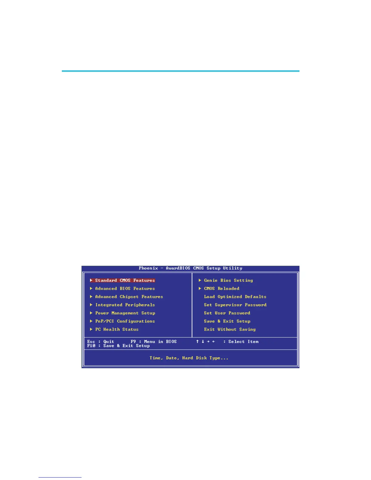 Page #60 background image