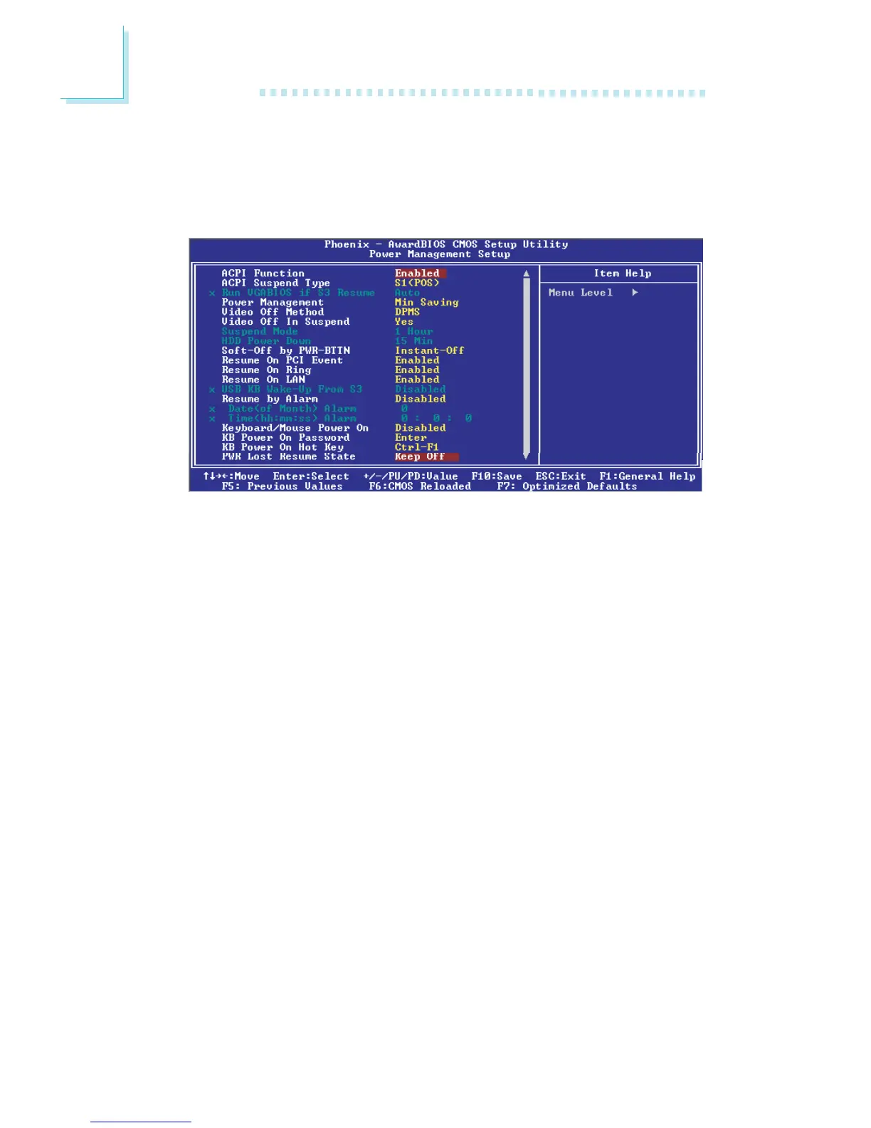 Page #84 background image
