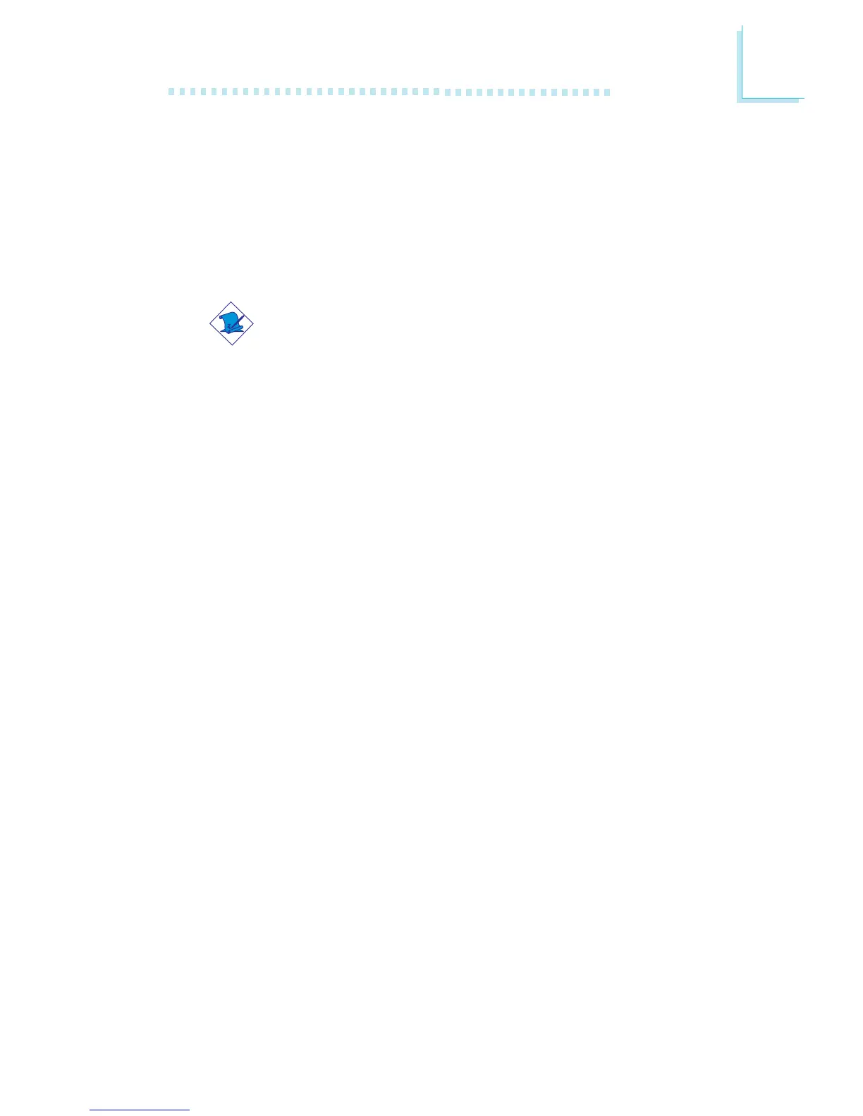 Page #93 background image