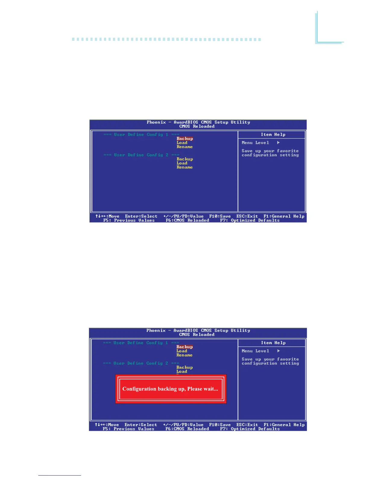 Page #97 background image
