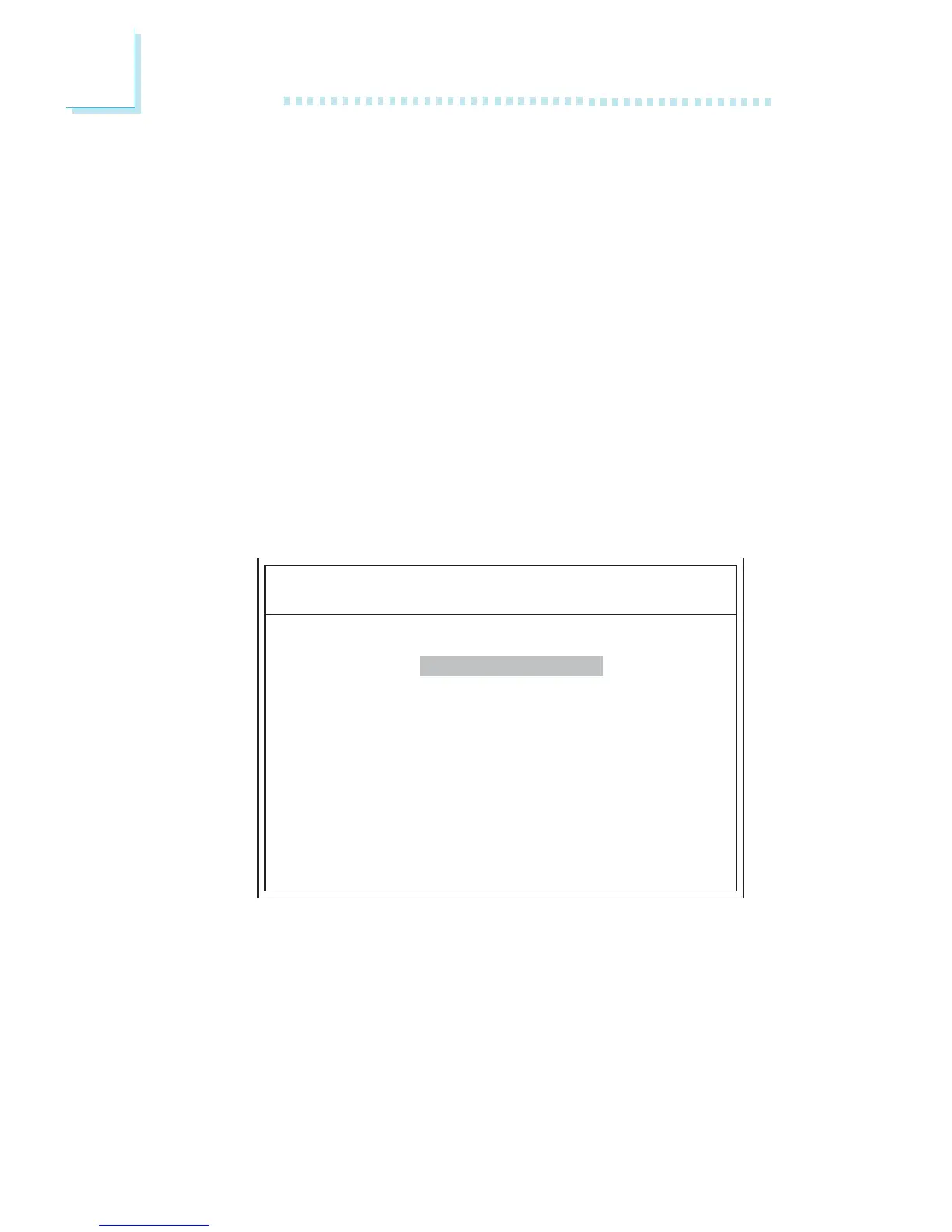 Page #104 background image