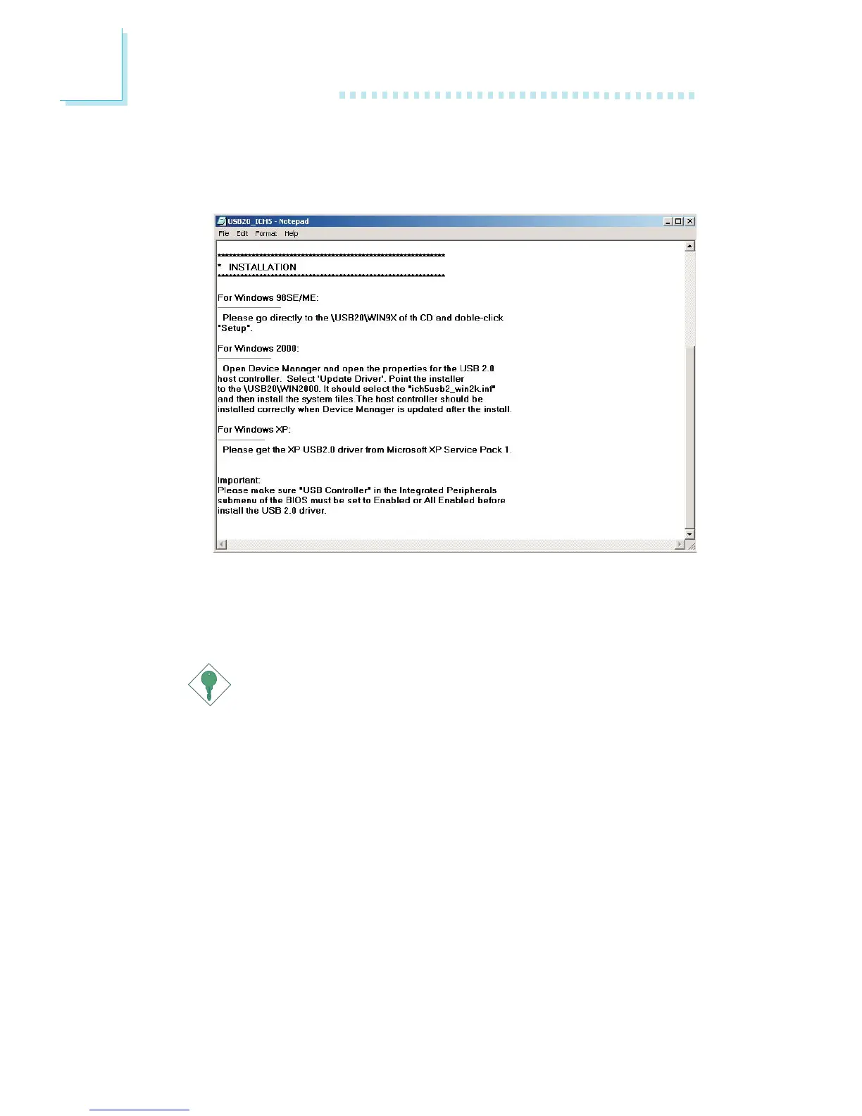 Page #114 background image
