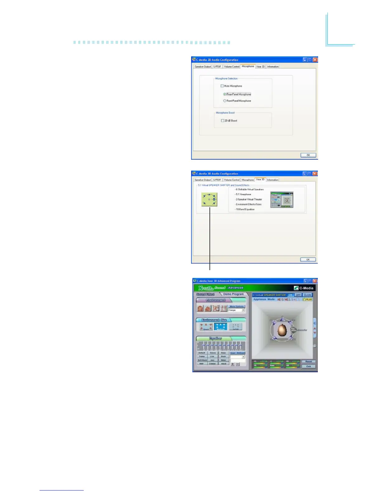 Page #121 background image