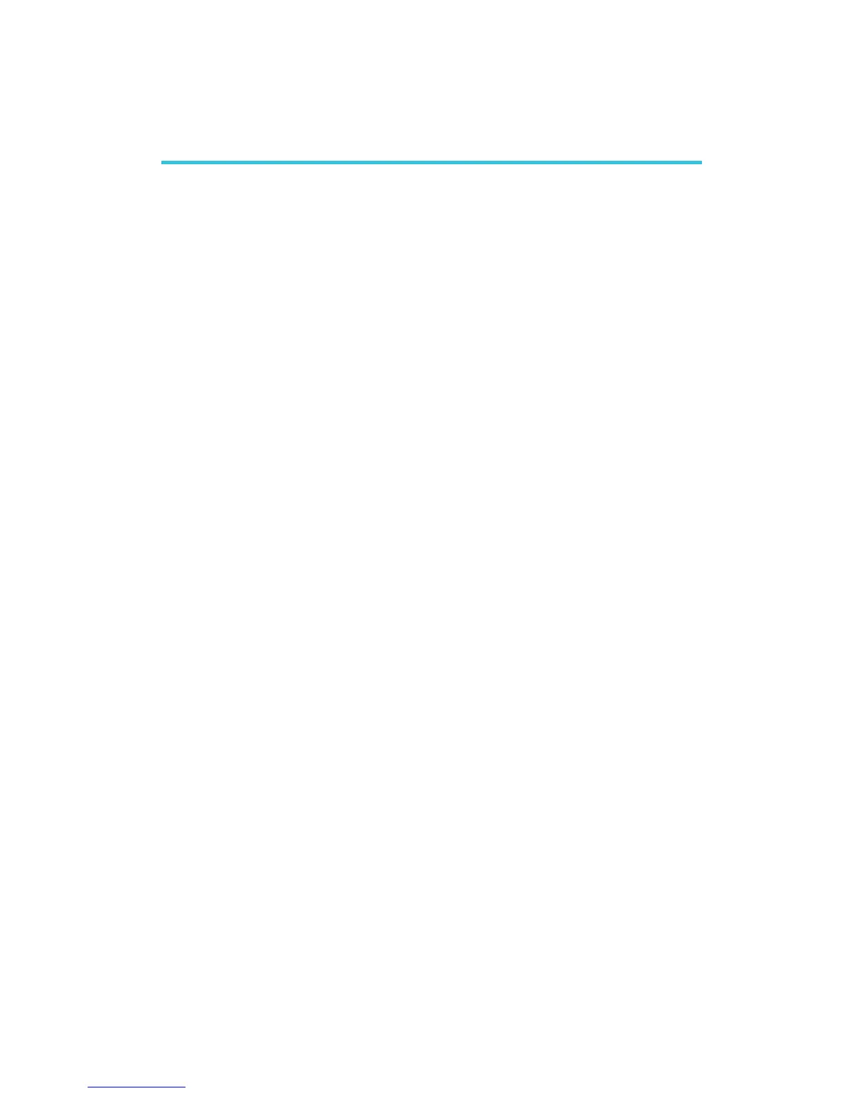 Page #123 background image
