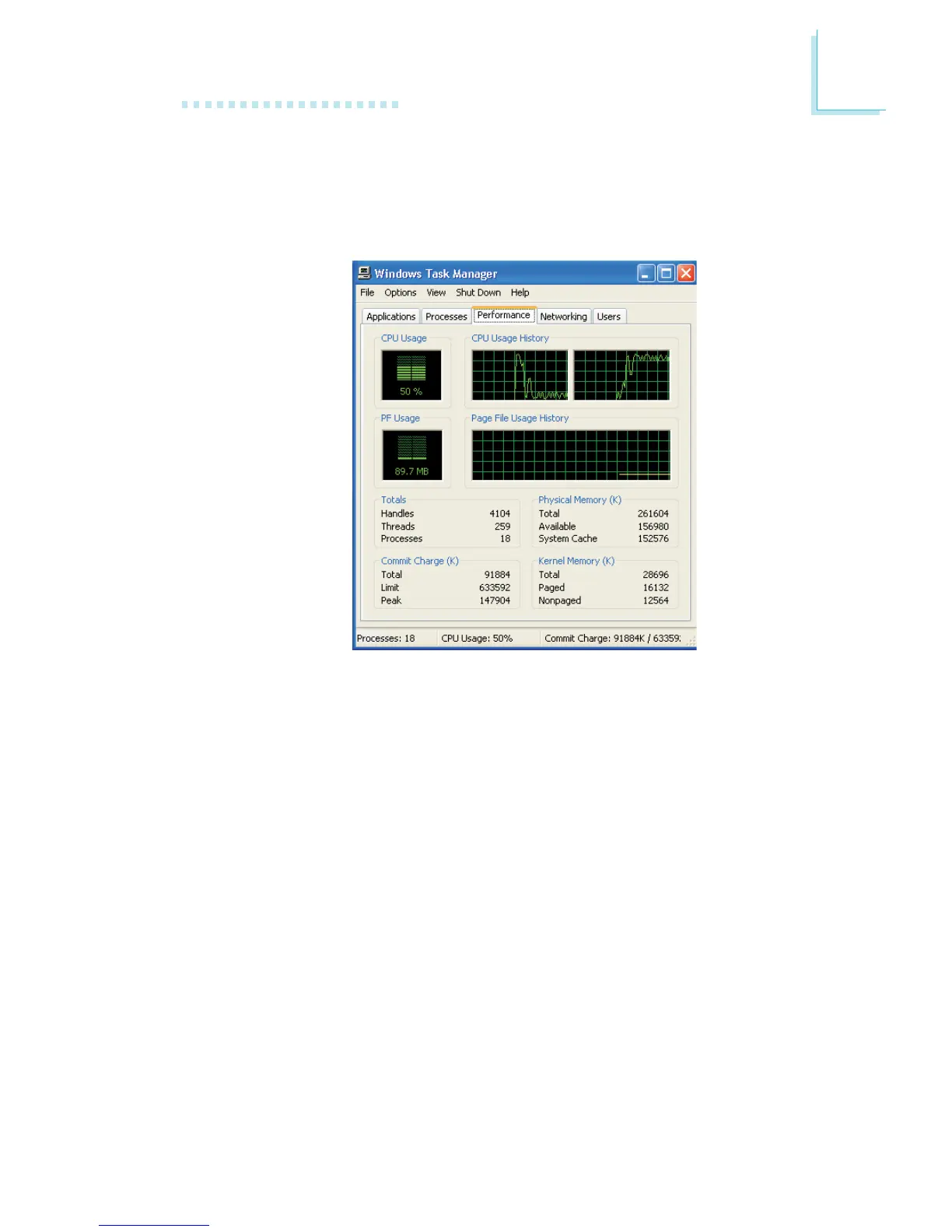 Page #125 background image