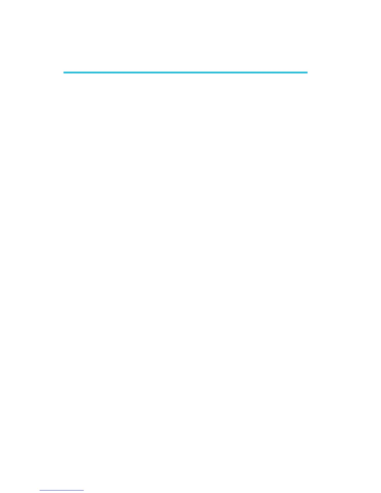 Page #128 background image