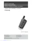 Preview: User Guide